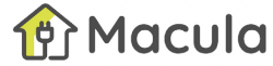 Macula